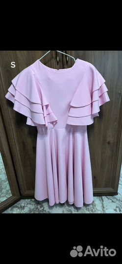 Детские вещи и для мальчика и для девочки