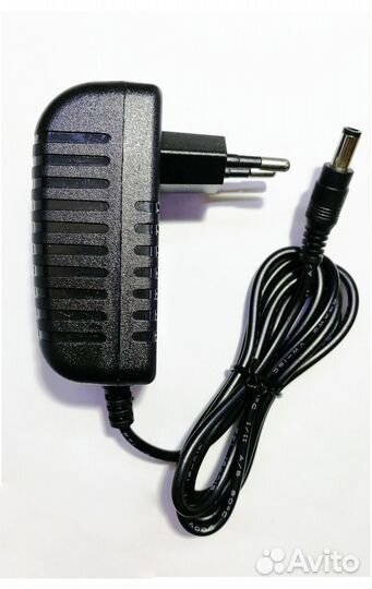 Зарядное устройство для Polaris Pvcs1025, Pvcs1125