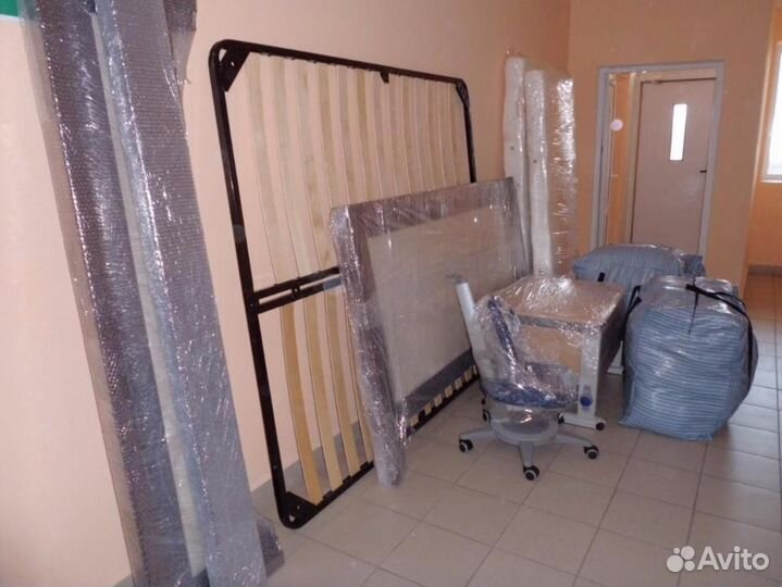 Перевозки-переезды. Фургоны+грузчики по Дв-региону