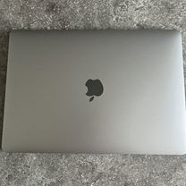 Apple MacBook Air 13 2020 m1 8gb 512