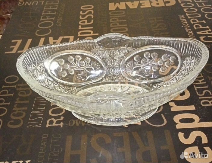 Стекло,фарфор,хрусталь