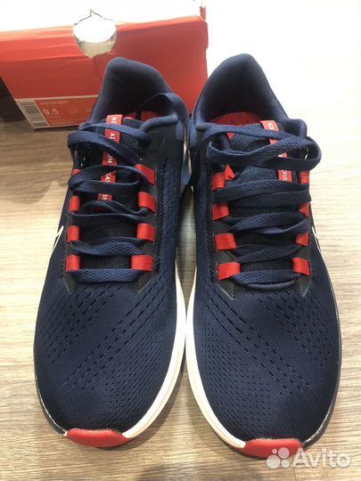 Кроссовки nike