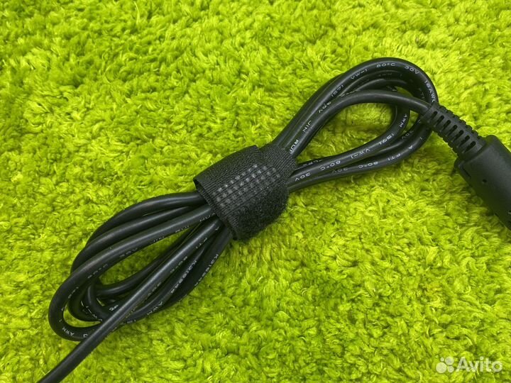 Блок питания ноутбука asus 45 / 65 / 90W