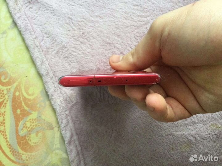 Samsung galaxy note 10