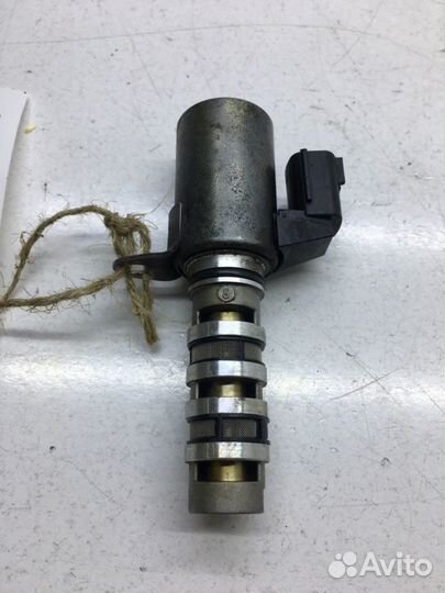 Клапан VVT-I Nissan Fuga GY50 VK45DE 2006