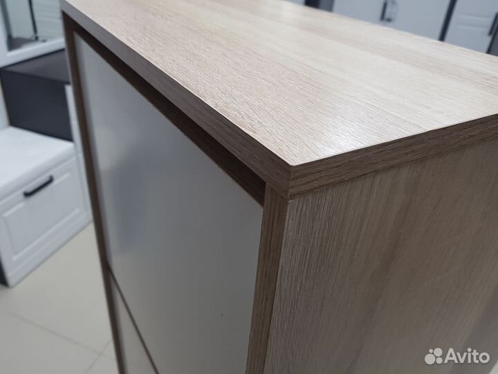 Обувница Эдем-1 сек. 13