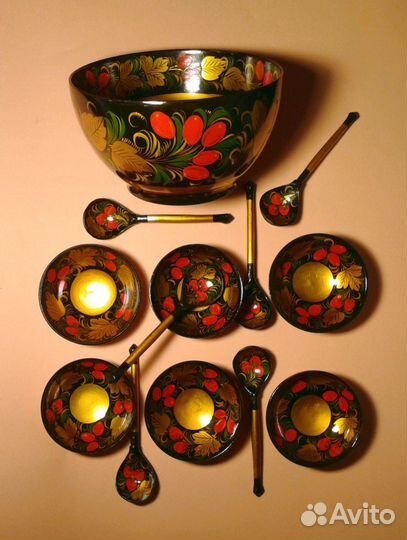 Год Синего Кота, Хохлома,Обезьяны,Козерог, бабочки