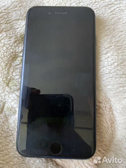 Телефон iPhone 7 32gb