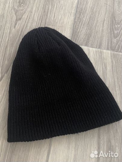 Шапка для мальчика весна-осень