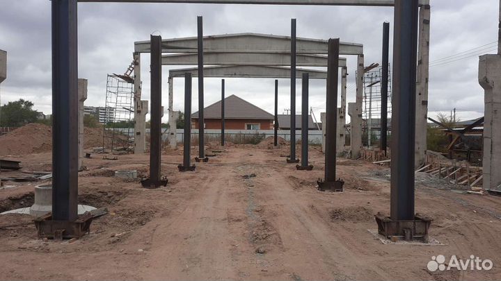 Сварщик,монтажник сендвич панелей,строитель