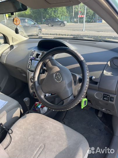 Автоподбор под ключ