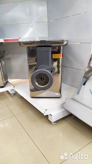 Ремонт пищевого оборудования, газовых плит промышл