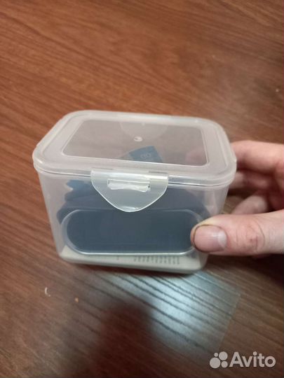 Автомобильный тахометр