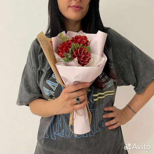 Подарок учителю/ мыло