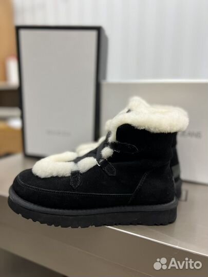 Ugg угги 36 размер