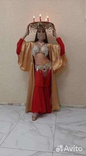 Шоу программа,Восточные танцы,цыганские,шоу балет