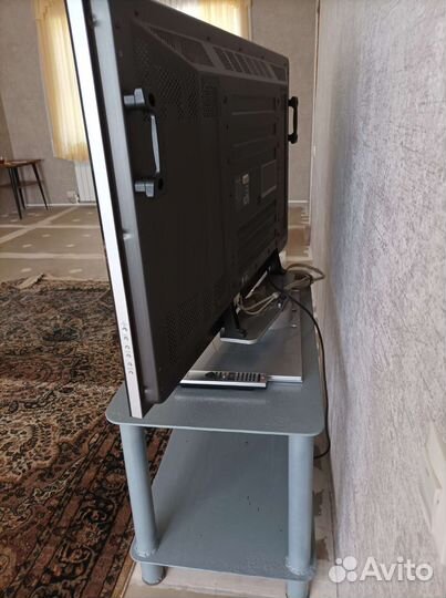 Телевизор бу plasma