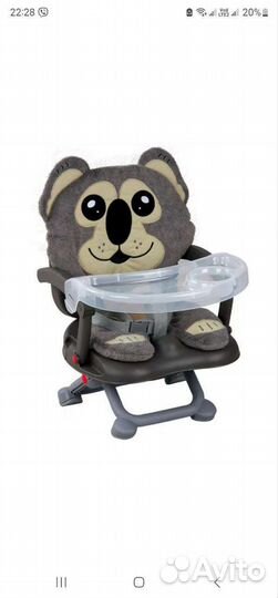 Полный комплект для новорожденных