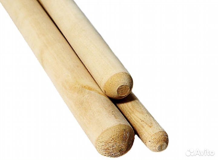 Черенки опт/розница