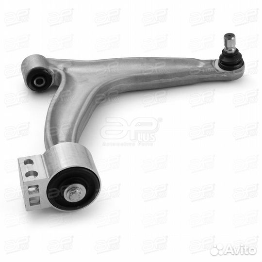 Рычаг поперечный