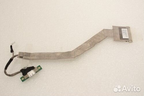 Шлейф матрицы Fujitsu-Siemens Li1718, Li1720, V350