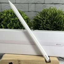 Apple Pencil 2nd NEW 2024