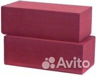 Силикатный кирпич / утолщенный рядовой