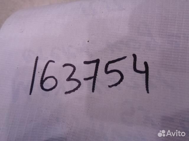 Стеклоподъемник передний правый электрический Suz