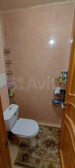 2-к. квартира, 72,6 м², 1/8 эт.