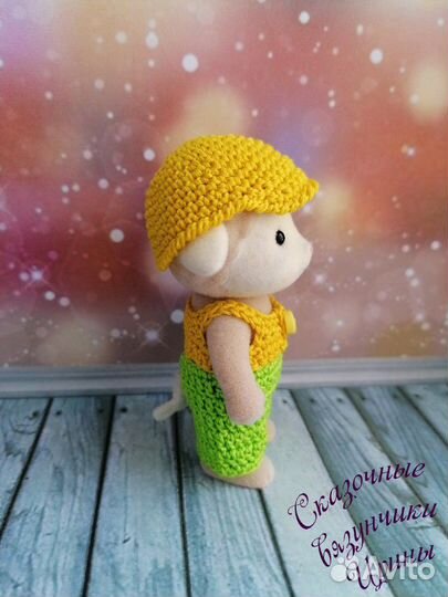 Сильваниян Фемили одежда