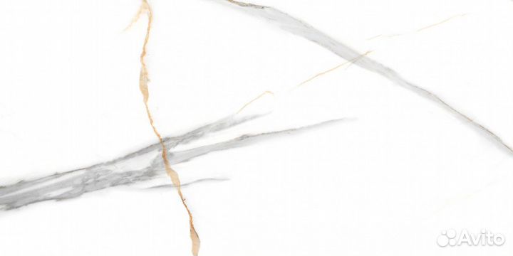 Керамогранит