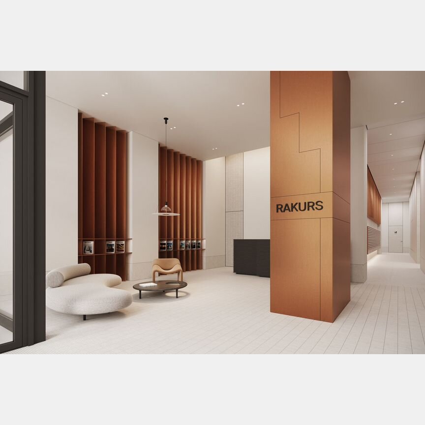 3-к. квартира, 92 м², 29/44 эт.