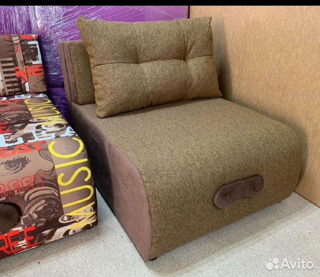 Диван кровать