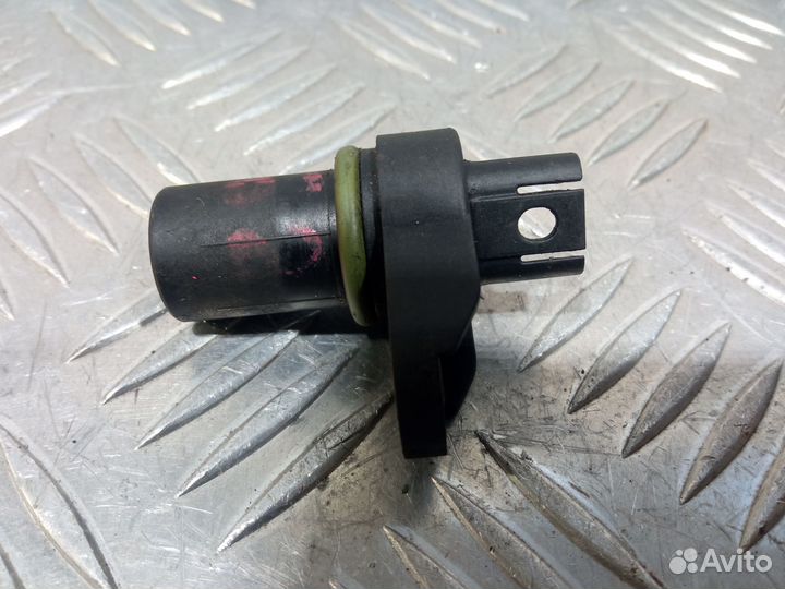 Б/У Датчик положения распредвала BMW X5, X3#001