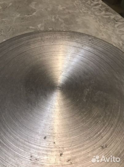 Электропечь Чудо