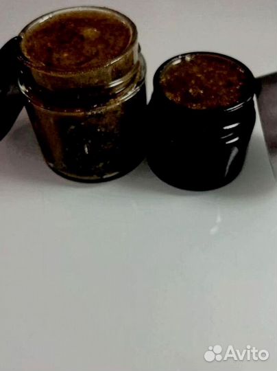 Медовый секрет мужского интимного здоровья