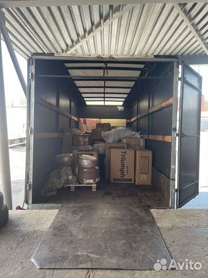 Грузоперевозки газели,грузчики, вывоз мусора