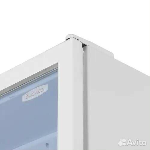Холодильник бирюса 521RN