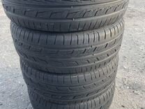 Cordiant Road Runner 205/55 R16 94H