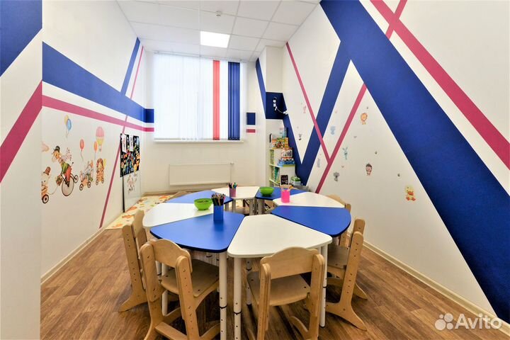 Продам действующий бизнес