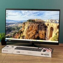 Моноблок Acer 27" 2025 32GB + 512 SSD, Москва