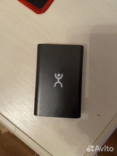 Usb модем 4g yota+wifi роутер
