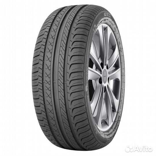 GT Radial Champiro FE1 195/50 R16 88V