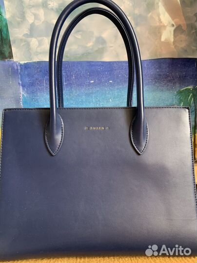 Сумка женская