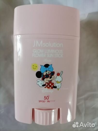 Pixi,Clarins.Grown Alchemist,BME,MJsolution уход д
