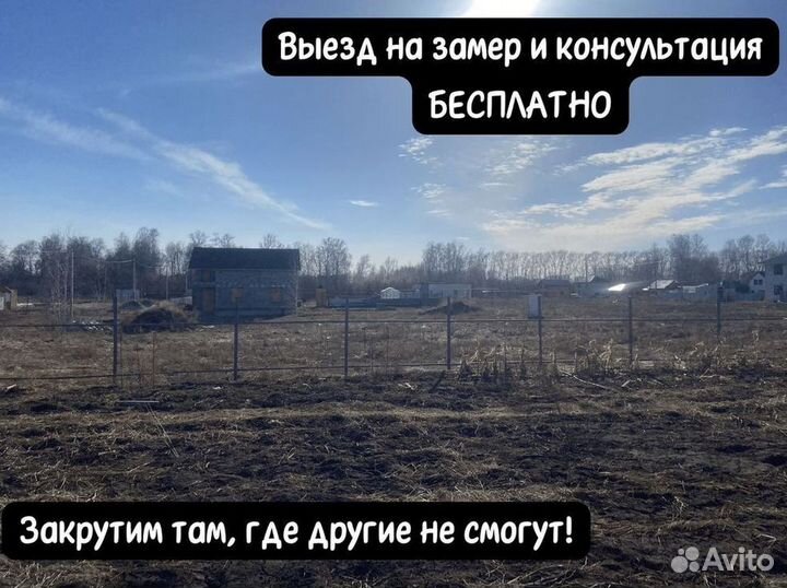 Винтовые сваи для причалов