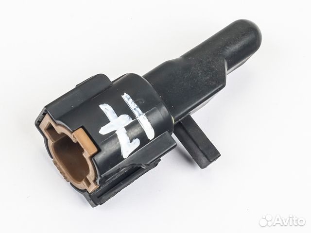 Датчик внешней температуры воздуха Mitsubishi