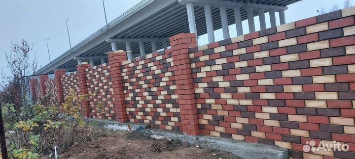 Строительство быстро и качество. Звоните