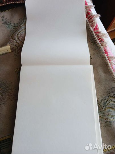 Журнал для детей рисовать