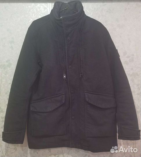 Куртка Stone Island